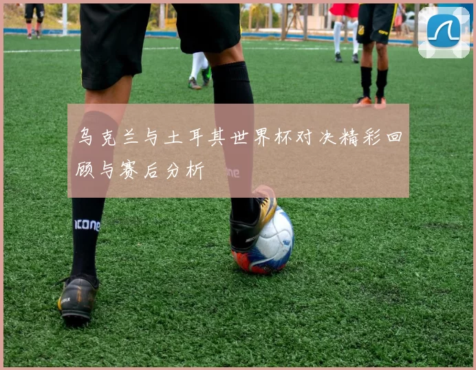 乌克兰与土耳其世界杯对决精彩回顾与赛后分析