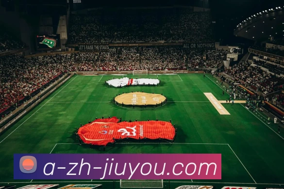 多媒体互动体验